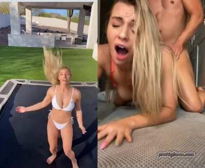 Tiktok Vs Reality 😝 Full Hardcore Videos Album In Comments👇👇