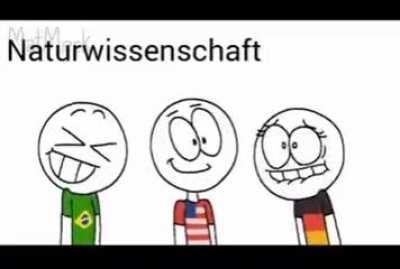 German isn't based????? 🇩🇪🇩🇪🇩🇪🇩🇪🇩🇪🇩🇪🇩🇪🇩🇪🇩🇪