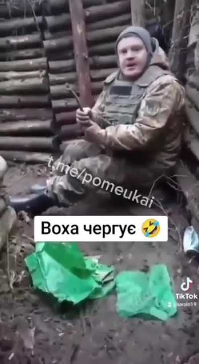 warcrimes