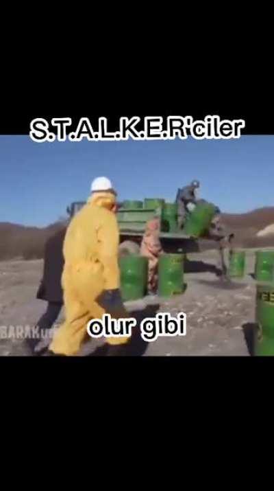 Video kaymış mq. Acı.