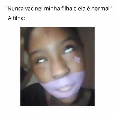 Mata isso vey