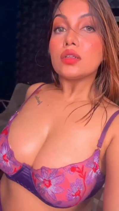 Pooja, real naasha , Reshmi , Desi content, Indian Lisa , oasi das , shilpi das ,Anjali , dk insane, simi das , maegha das , Poonam Pandey, and many more models content available in  telegram group link in bio