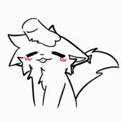 Who wants some head pats