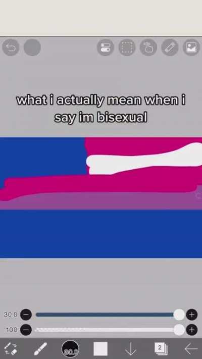 bi_irl