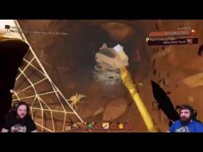 I don’t think this has been posted here before so here you go