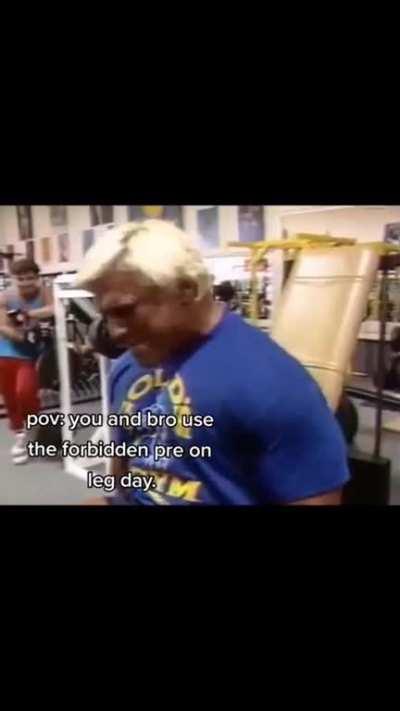 Tom Platz