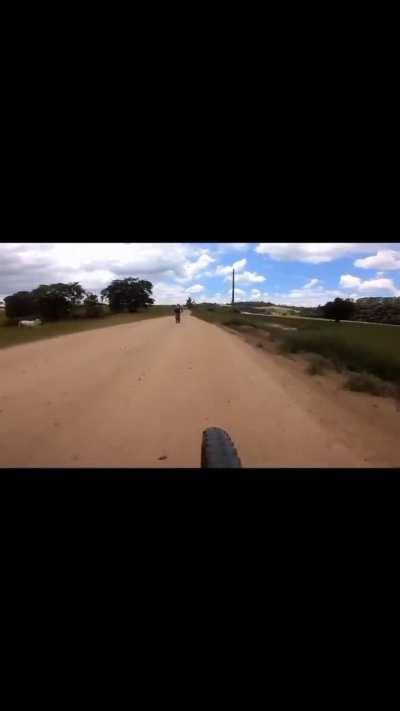 @7x39 video #379241