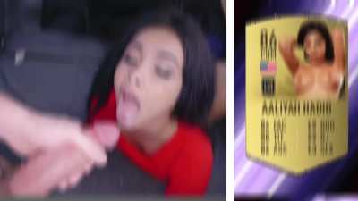 BangBus Catches