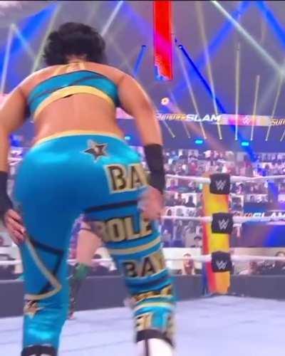 Bayley