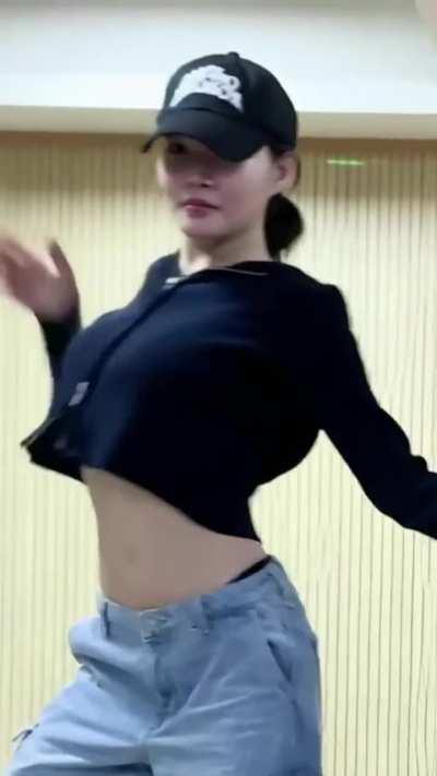 Chungha