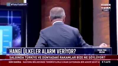 Çıkar göster alçak puşt