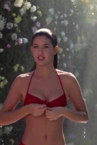 Phoebe Cates - Fast Times at Ridgemont High (New 4k Restoration)