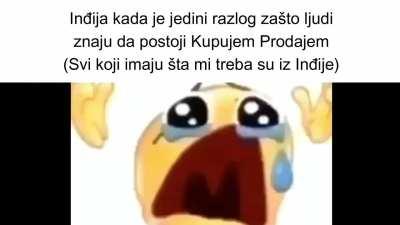 Srbija Slander 2