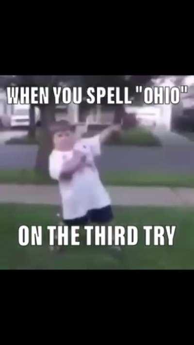 Ouhio