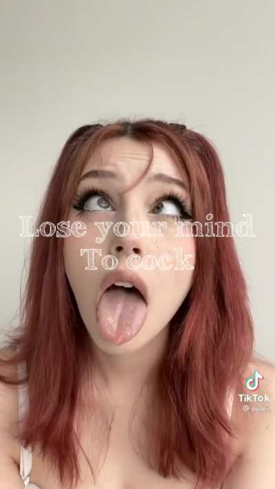 SissyHypnoVideo