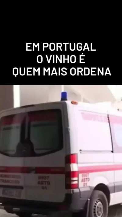 Não há gente como a gente 