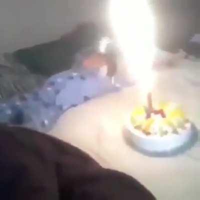 cursed_birthday