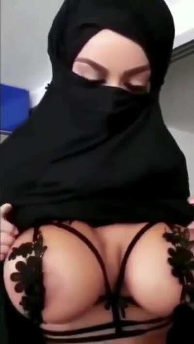 Muslimsexxx - Page #2 of MuslimSex Videos || [dd] redd.tube