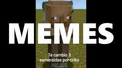 que les párese mi intro para subir memes? xd