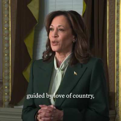 KamalaHarris