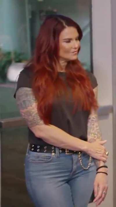 Lita