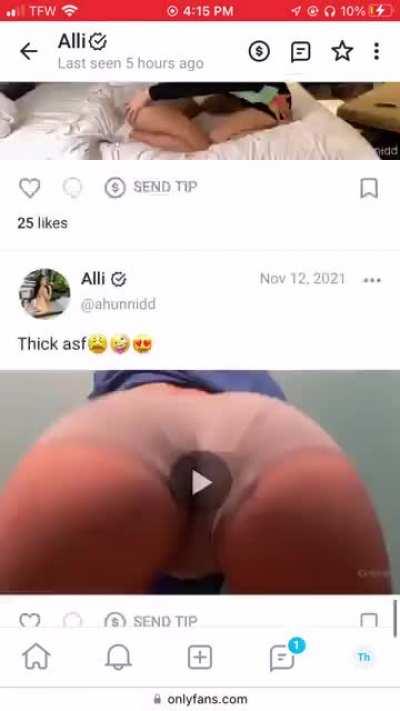 allihaas2