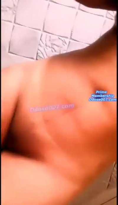 🚨18Min FULL NUDE with Face🤯 🥵SONU SRINIVAS GOWDA Famous South Tiktoker New Latest 18Min FULL NUDE VIDEO With Full Face Ft. Boobs &amp;amp; Pussy Closeup 💦!! Don't Miss🥵🔥