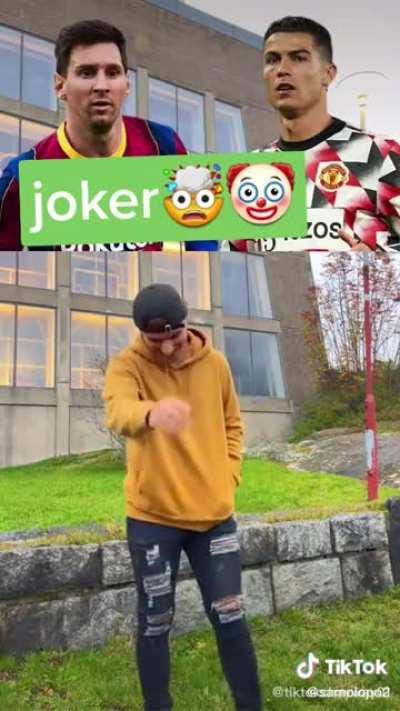 Funny videos #svpol #Fortnite #FreeFire #RobloxDown #RobloxDev #ROBLOX #GamePass #GameofThrones #budget #Galatasaraybilet #Chayway #Samolopo #lufc #Gameplayrb #GamblingTwitter #Game #GamblingTwitter #gaming #viral #ViralVideos #FM23 #regeringen #WakandaFo