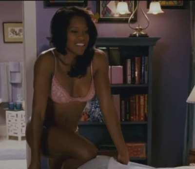 Regina King 