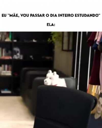 Essa parte do vídeo foi tudo KKKKKKK