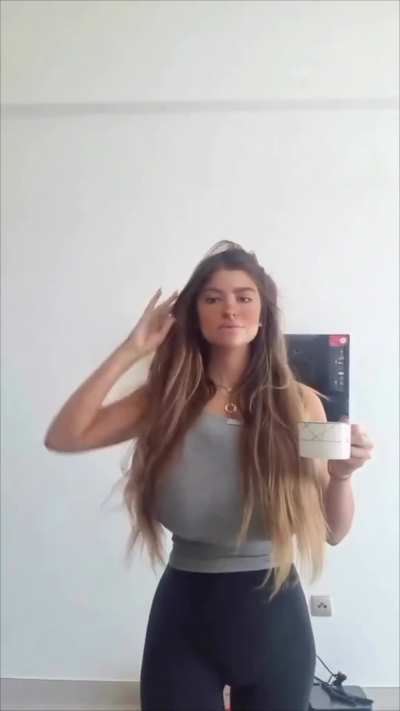 lucy_ya