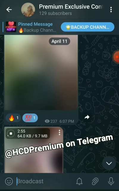 Best Content 🥵 Snap Lèaks, Insta Influencers MMS Lèaks 💦🔥🔞 And Much More Included In Premium Membership Message @HCDPremium on telegra₥ for Premium Membership 🔥