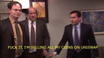 bitcoin last week