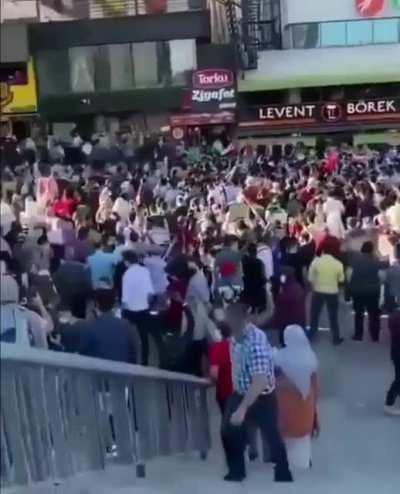 19 Mayıs kutlanicak mi