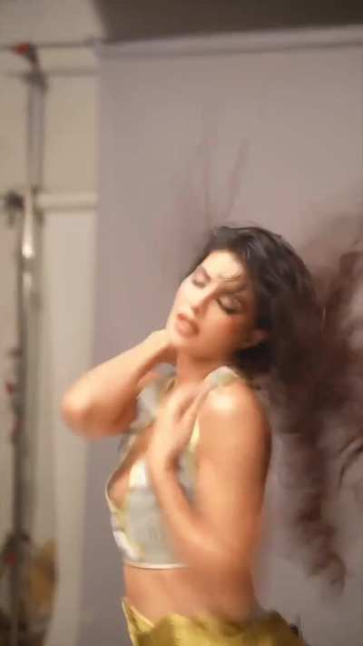 Jacqueline Fernandez 