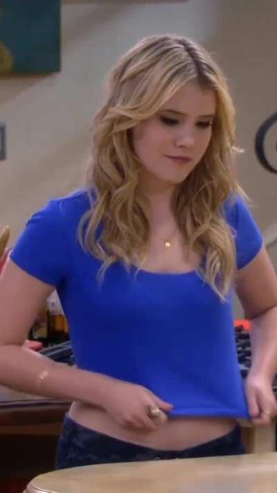 Taylor Spreitler