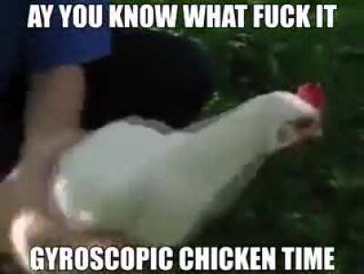 mmm chicken 🐓🐓😅😙😆😋😁😙😅😎😀😙😎😐😅😆😉😐😎😄😉🤨😅☺️😆😑🤨