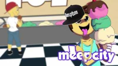 for context MeepCity parties got removed) : r/GoCommitDie