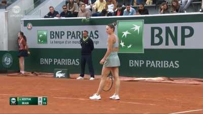 GirlsTennis