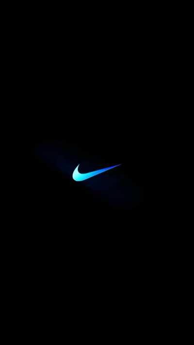 Nike Animation 