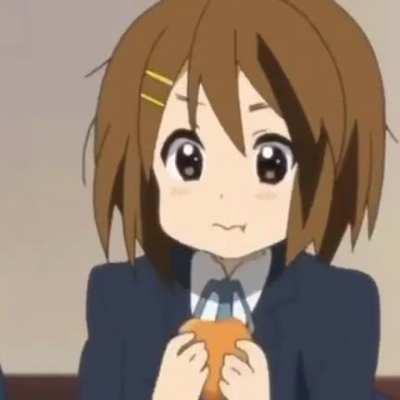 yui