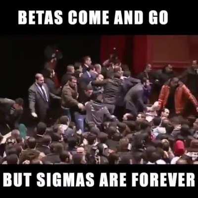 Sigma Rule #716