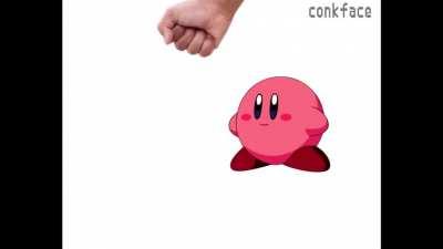 Kirby dies