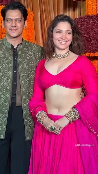 Tamannaah Bhatia 