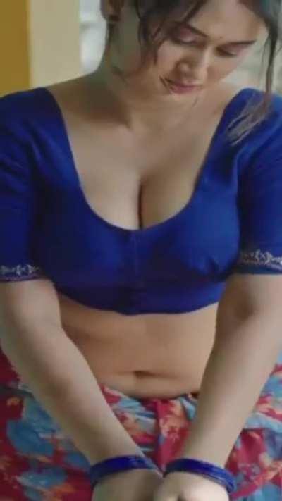 Priyanka biswas