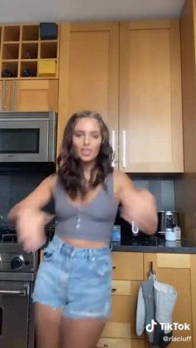 Another Tik Tok