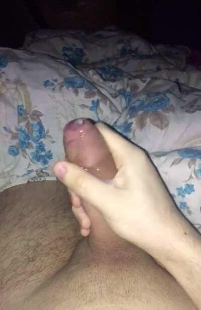 cumming