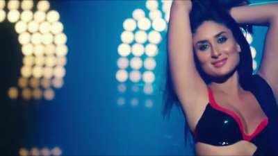 Kareena sexy