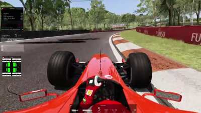 assettocorsa