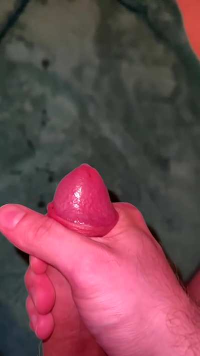 Amateur Cumshot Masturbating Porn GIF by nick23261